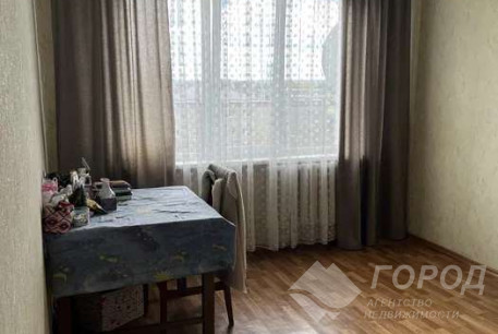 Сдам 2-х кімнатну квартиру, Гагарина проспект, Спортивная метро, Код: 801603/1