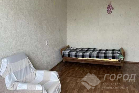 Сдам 2-х кімнатну квартиру, Гагарина проспект, Спортивная метро, Код: 801603/1