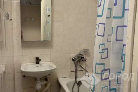 Сдам 2-х кімнатну квартиру, Гагарина проспект, Спортивная метро, Код: 801603/1