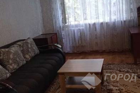 Сдам 2-х кімнатну квартиру, Гагарина проспект, Проспект Гагарина метро, Код: 801604/1