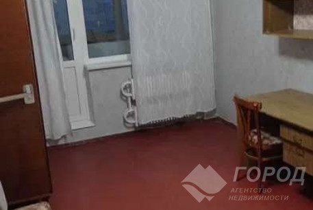 Сдам 1-кімнатну квартиру, Рогань, Горизонт, Код: 801604/2