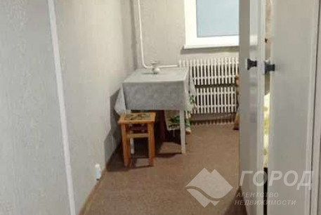 Сдам 1-кімнатну квартиру, Рогань, Горизонт, Код: 801604/2