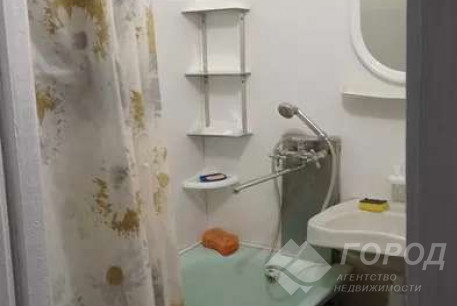 Сдам 1-кімнатну квартиру, Рогань, Горизонт, Код: 801604/2