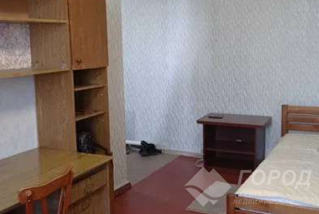 Сдам 1-кімнатну квартиру, Рогань, Горизонт, Код: 801604/2