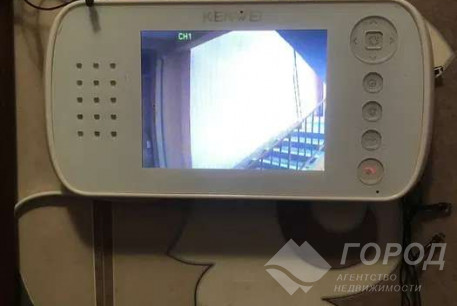 Сдам 1-кімнатну квартиру, Салтовка, 602 м/р, Код: 801605/1