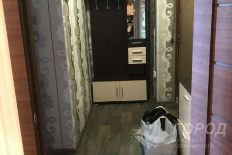 Сдам 1-кімнатну квартиру, Салтовка, 602 м/р, Код: 801605/1