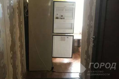 Сдам 1-кімнатну квартиру, Салтовка, 602 м/р, Код: 801605/1