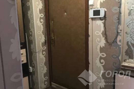 Сдам 1-кімнатну квартиру, Салтовка, 602 м/р, Код: 801605/1