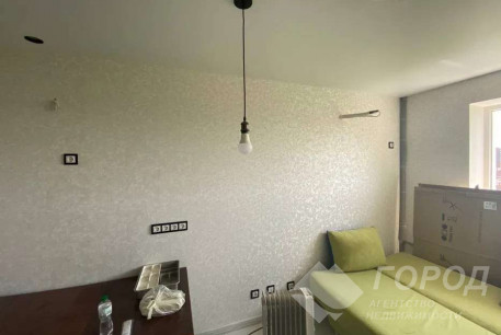 Продам гостинку, Сосновая Горка, Павловка, Код: 801606/1