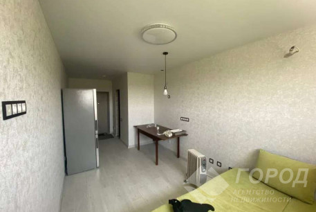 Продам гостинку, Сосновая Горка, Павловка, Код: 801606/1