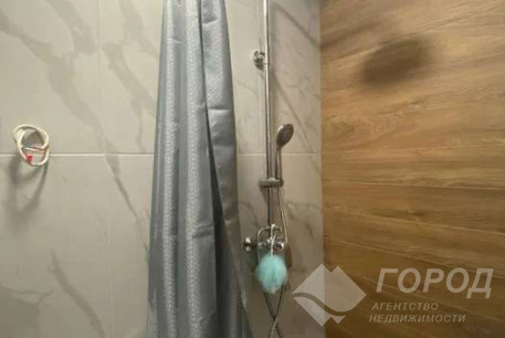 Продам гостинку, Сосновая Горка, Павловка, Код: 801606/1