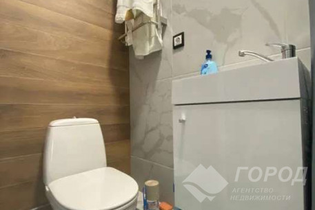 Продам гостинку, Сосновая Горка, Павловка, Код: 801606/1