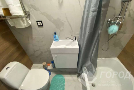 Продам гостинку, Сосновая Горка, Павловка, Код: 801606/1