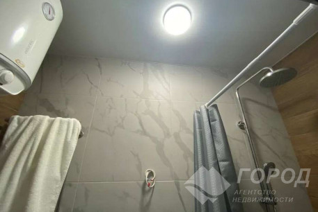 Продам гостинку, Сосновая Горка, Павловка, Код: 801606/1