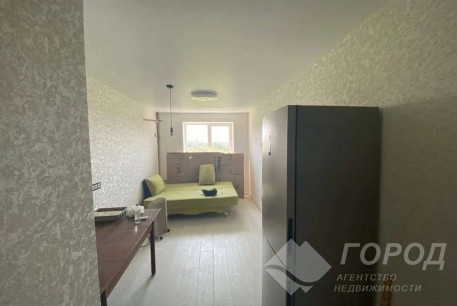 Продам гостинку, Сосновая Горка, Павловка, Код: 801606/1