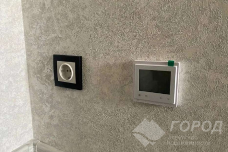 Продам гостинку, Сосновая Горка, Павловка, Код: 801606/1