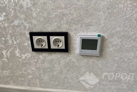 Продам гостинку, Сосновая Горка, Павловка, Код: 801606/1