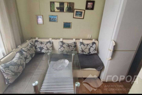 Продам 2-х кімнатну квартиру, Холодная Гора, Код: 801607/1