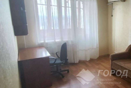 Продам 2-х кімнатну квартиру, Холодная Гора, Код: 801607/1