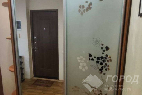 Продам 2-х кімнатну квартиру, Холодная Гора, Код: 801607/1