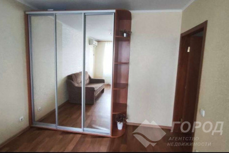 Продам 2-х кімнатну квартиру, Холодная Гора, Код: 801607/1