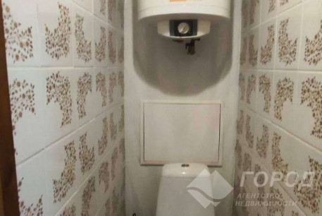 Продам 2-х кімнатну квартиру, Холодная Гора, Код: 801607/1