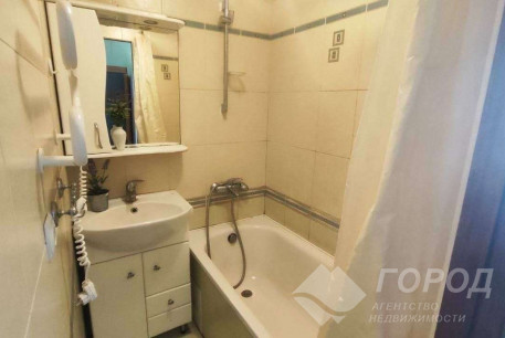 Продам 2-х кімнатну квартиру, Холодная Гора, Код: 801607/1