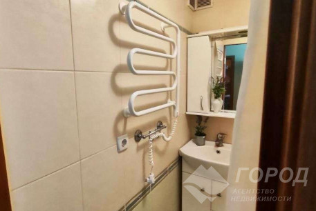 Продам 2-х кімнатну квартиру, Холодная Гора, Код: 801607/1