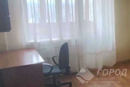 Продам 2-х кімнатну квартиру, Холодная Гора, Код: 801607/1