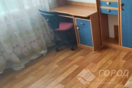 Продам 2-х кімнатну квартиру, Холодная Гора, Код: 801607/1