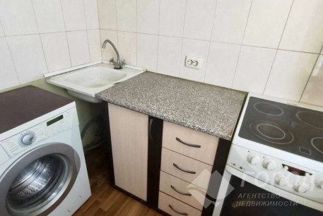 Продам 2-х кімнатну квартиру, Холодная Гора, Код: 801607/1
