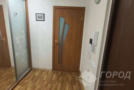 Продам 2-х кімнатну квартиру, Холодная Гора, Код: 801607/1