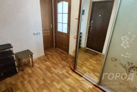 Продам 2-х кімнатну квартиру, Холодная Гора, Код: 801607/1