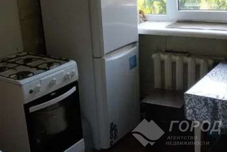 Продам 1-кімнатну квартиру, Салтовка, Кулиничи, Код: 801608/1