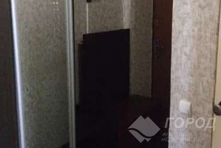 Продам 1-кімнатну квартиру, Салтовка, Кулиничи, Код: 801608/1