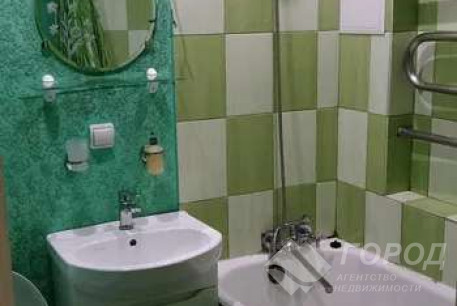 Продам 1-кімнатну квартиру, Салтовка, Кулиничи, Код: 801608/1