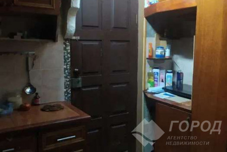 Продам гостинку, Новые дома, Маршала Жукова метро (Дворец спорта), Код: 801609/1