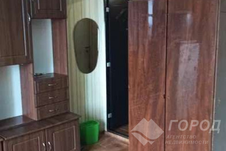 Продам гостинку, ХТЗ, Код: 801610/1