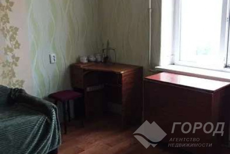 Продам гостинку, ХТЗ, Код: 801610/1