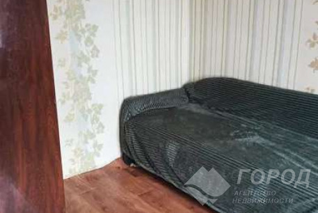 Продам гостинку, ХТЗ, Код: 801610/1