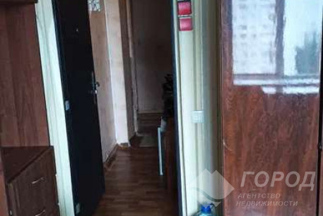 Продам гостинку, ХТЗ, Код: 801610/1