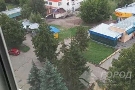 Продам гостинку, ХТЗ, Код: 801610/1