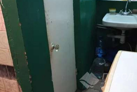 Продам гостинку, ХТЗ, Код: 801610/1