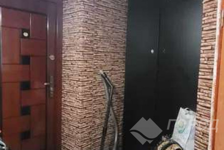 Продам 1-кімнатну квартиру, ХТЗ, Код: 801611/1