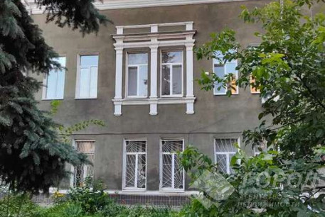 Продам гостинку, Салтовский, Завод им. Малышева метро, Код: 801613/1