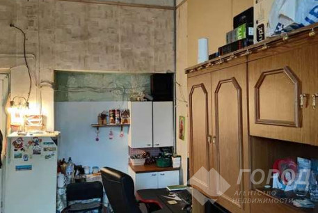 Продам гостинку, Салтовский, Завод им. Малышева метро, Код: 801613/1