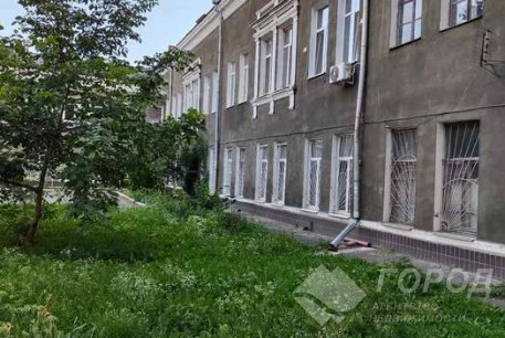 Продам гостинку, Салтовский, Завод им. Малышева метро, Код: 801613/1
