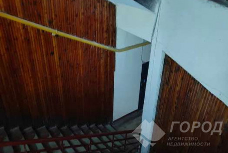 Продам гостинку, Салтовский, Завод им. Малышева метро, Код: 801613/1