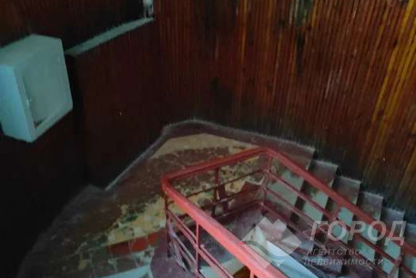 Продам гостинку, Салтовский, Завод им. Малышева метро, Код: 801613/1