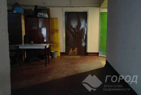 Продам гостинку, Салтовский, Завод им. Малышева метро, Код: 801613/1